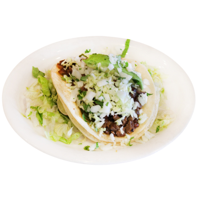 Taco Toro